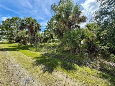 Looking for that perfect piece of land to build your slice of - photo 3
