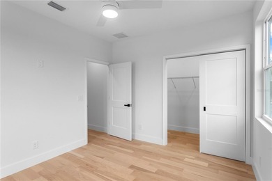 *SELLER RATE BUY DOWN OR CONCESSION OFFERED* JUST COMPLETED- - photo 33