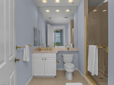 This 18th floor Nevis Penthouse at Cove Towers offers the - photo 33