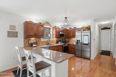 Pride of ownership is evident throughout this beautifully - photo 33