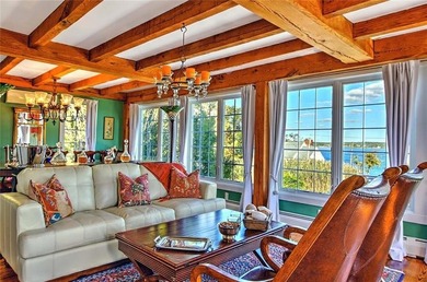 Deeded Beach Access-2 Mooring Ball Rights-Active Solar - photo 3