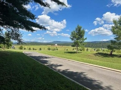 River Ridge Farms sits along the historic Sequatchie River in - photo 4