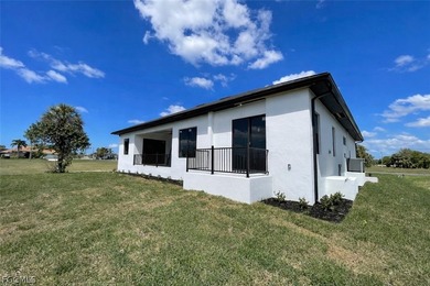 This BRAND NEW 4 bedroom/3 bath custom-built home, located - photo 4