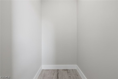 Where refined design, quality craftsmanship, and an unbeatable - photo 34