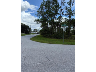 Looking for that perfect piece of land to build your slice of - photo 4