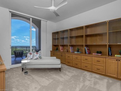 This 18th floor Nevis Penthouse at Cove Towers offers the - photo 34
