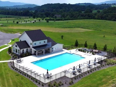 River Ridge Farms sits along the historic Sequatchie River in - photo 5