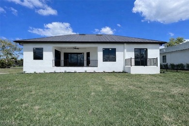 This BRAND NEW 4 bedroom/3 bath custom-built home, located - photo 5