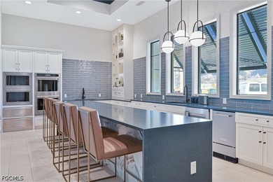 IMMEDIATE MOVE-IN LAKEFRONT OPPORTUNITY WITH PREMIUM UPGRADES - photo 35