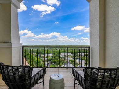 This 18th floor Nevis Penthouse at Cove Towers offers the - photo 35