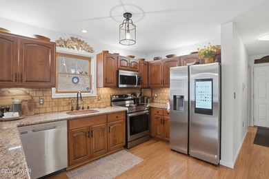 Pride of ownership is evident throughout this beautifully - photo 35