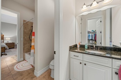 This exceptional 4-bedroom, 3.5-bath home showcases a - photo 35