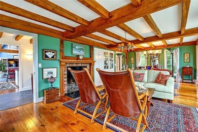 Deeded Beach Access-2 Mooring Ball Rights-Active Solar - photo 5