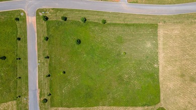 River Ridge Farms sits along the historic Sequatchie River in - photo 6