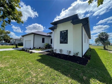 This BRAND NEW 4 bedroom/3 bath custom-built home, located - photo 6