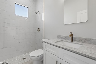 Where refined design, quality craftsmanship, and an unbeatable - photo 36