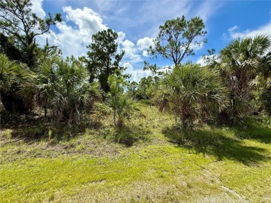 Looking for that perfect piece of land to build your slice of - photo 6