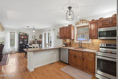 Pride of ownership is evident throughout this beautifully - photo 36
