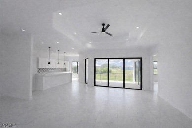 This BRAND NEW 4 bedroom/3 bath custom-built home, located - photo 7