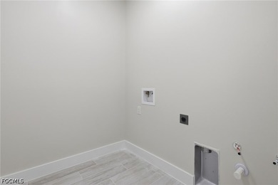 Where refined design, quality craftsmanship, and an unbeatable - photo 37