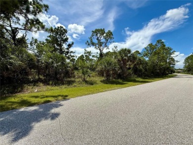 Looking for that perfect piece of land to build your slice of - photo 7