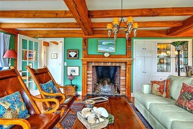 Deeded Beach Access-2 Mooring Ball Rights-Active Solar - photo 7