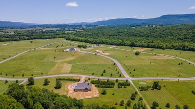 River Ridge Farms sits along the historic Sequatchie River in - photo 8