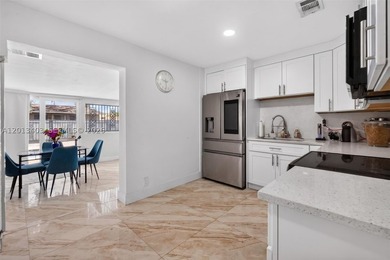 Renovated 3-bedroom, 2-bath pool home in Fort Lauderdale's - photo 8