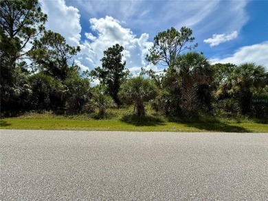 Looking for that perfect piece of land to build your slice of - photo 8