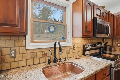 Pride of ownership is evident throughout this beautifully - photo 38