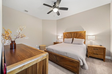 This exceptional 4-bedroom, 3.5-bath home showcases a - photo 38