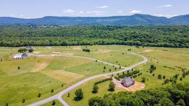 River Ridge Farms sits along the historic Sequatchie River in - photo 9