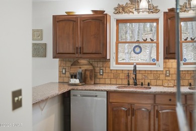 Pride of ownership is evident throughout this beautifully - photo 39