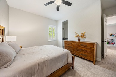 This exceptional 4-bedroom, 3.5-bath home showcases a - photo 39