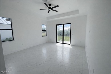 This BRAND NEW 4 bedroom/3 bath custom-built home, located - photo 10