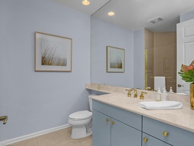 This 18th floor Nevis Penthouse at Cove Towers offers the - photo 40