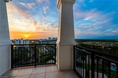 This 18th floor Nevis Penthouse at Cove Towers offers the - photo 41
