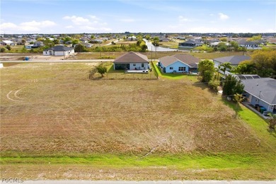 Build Your Dream Home - 217 NW 20th Ave, Cape Coral, FL - Priced - photo 2