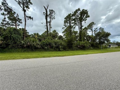 Looking for that perfect piece of land to build your slice of - photo 2