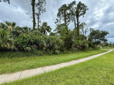 Looking for that perfect piece of land to build your slice of - photo 3