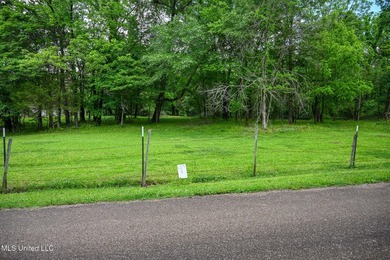 Discover the perfect opportunity to own 2 acres +/- of beautiful - photo 3