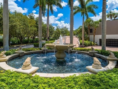 This 18th floor Nevis Penthouse at Cove Towers offers the - photo 43