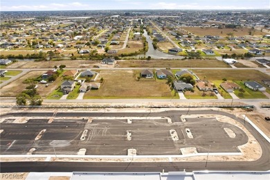 Build Your Dream Home - 217 NW 20th Ave, Cape Coral, FL - Priced - photo 4