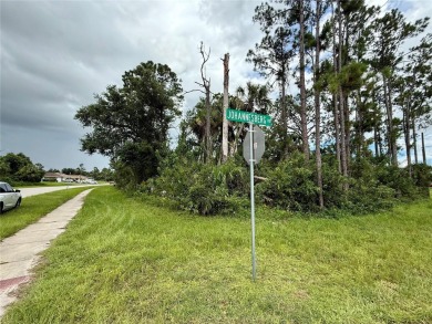 Looking for that perfect piece of land to build your slice of - photo 4