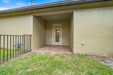 This exceptional 4-bedroom, 3.5-bath home showcases a - photo 44