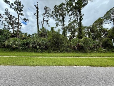 Looking for that perfect piece of land to build your slice of - photo 5