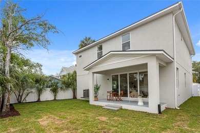 *SELLER RATE BUY DOWN OR CONCESSION OFFERED* JUST COMPLETED- - photo 45