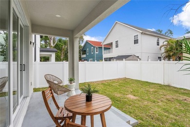 *SELLER RATE BUY DOWN OR CONCESSION OFFERED* JUST COMPLETED- - photo 46