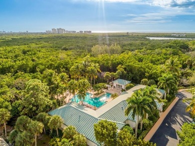 This 18th floor Nevis Penthouse at Cove Towers offers the - photo 47