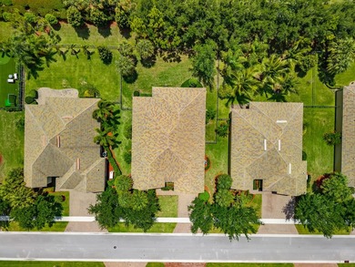 This exceptional 4-bedroom, 3.5-bath home showcases a - photo 47